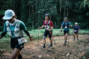 BIB: 
                            <button type="button" onclick="openModal(25939748)" class="btn btn-primary btn-sm float-right btn-popup" data-toggle="modal" data-target=".modal-high-quality">
                        <i class="fas fa-shopping-cart"></i> Add to Cart
                    </button>
                                            <button type="button" onclick="isThisMe(25939748, true)" class="btn btn-success btn-sm float-right btn-popup btn-isme hidden" data-toggle="tooltip" data-placement="bottom" title="นี่คือรูปของคุณใช่ไหม คลิกที่นี่เพื่อเอาเข้าอัลบั้ม">
                        <i class="fas fa-plus"></i> Add to album
                    </button>
                    <button type="button" onclick="isThisMe(25939748, false)" class="btn btn-warning btn-sm float-right btn-popup btn-isnotme hidden">
                        <i class="fas fa-ban"></i> Remove from album
                    </button>